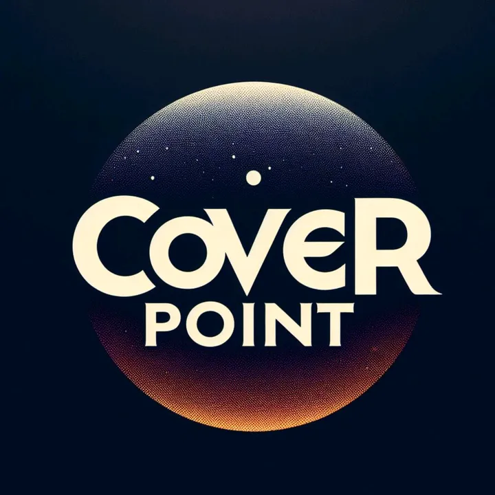 coverpoint1