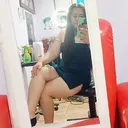 @deliasanchez859