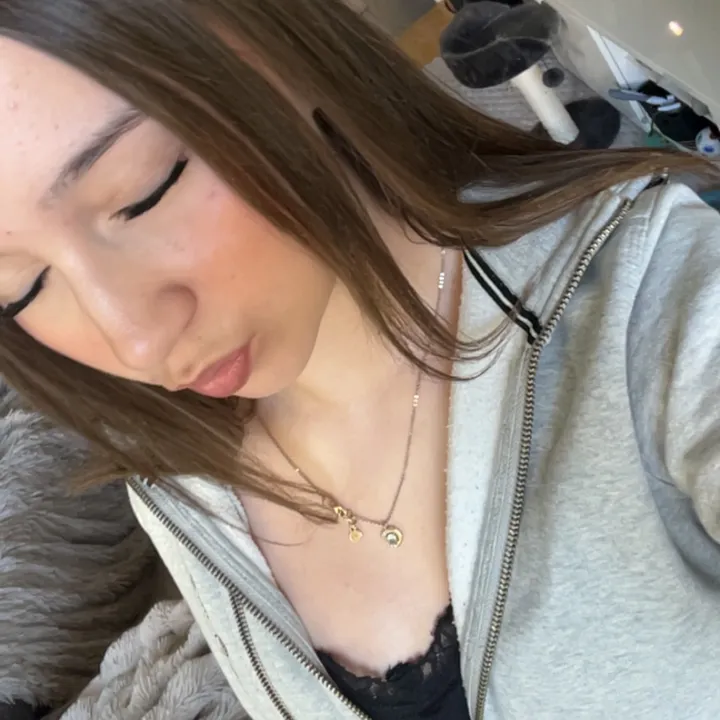cx.sofiii