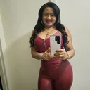 @mary.lebron