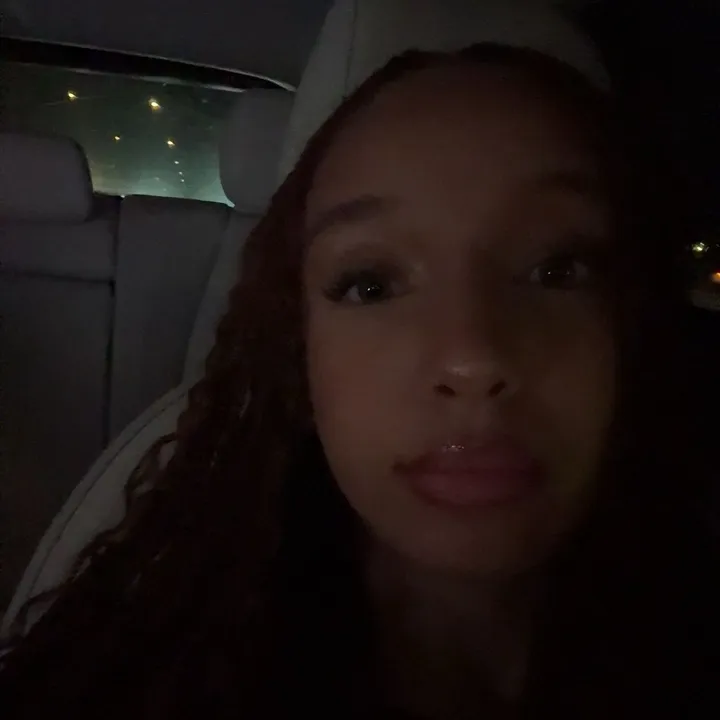 theannoying_ipadkid