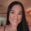 @kaycasandra