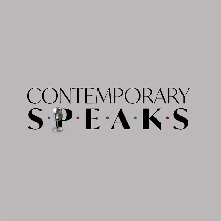 @ctpspeaks