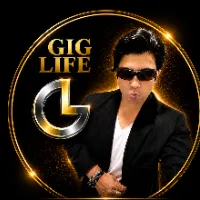 @giglifediscipline