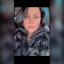 @lalaamoshaa