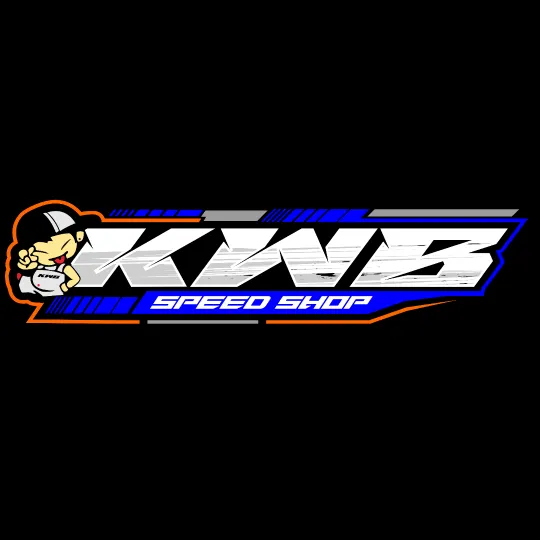 kwbspeedshop