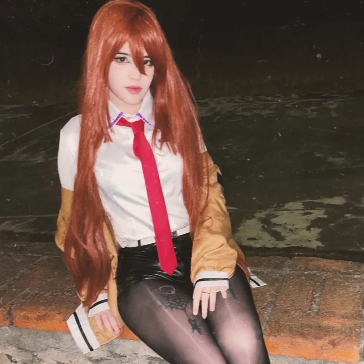 kurisutyn