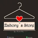 @zahory_store