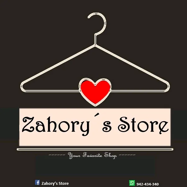 @zahory_store