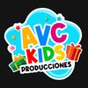 avckids