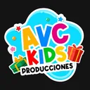 @avckids