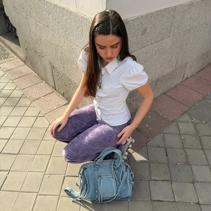 aleegguti