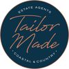 tailormade_estateagents