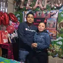 @ivanbarahona06