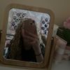 .bets_spam.acc67