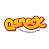 qsnack_gurupreneur