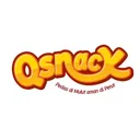 @qsnack_gurupreneur