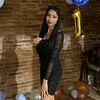 _magda_marya