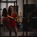@tori_trains_6