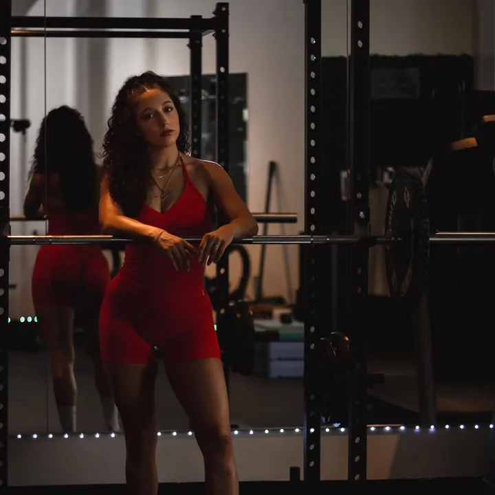 @tori_trains_6