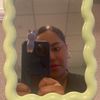 heylongislandgurl26