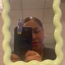 @heylongislandgurl26
