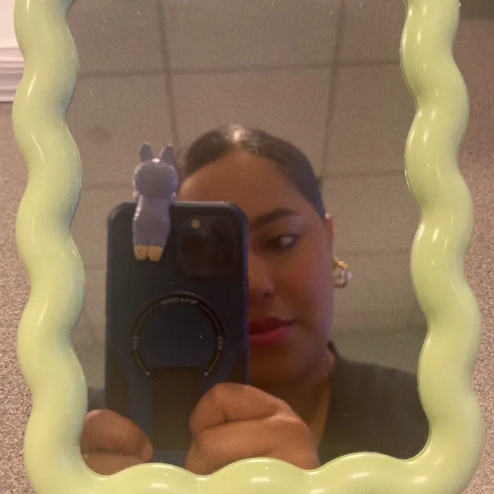 @heylongislandgurl26
