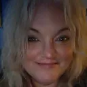 @tonyacheatwood0