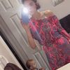 mckenzie.wilkie5