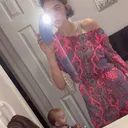 @mckenzie.wilkie5