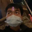 @vertsclips