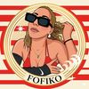 fofim