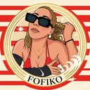 @fofim