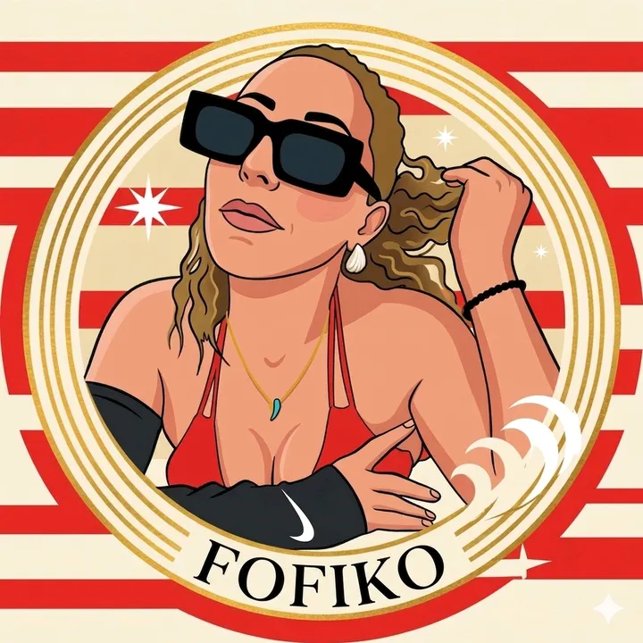 @fofim