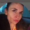 olga.olm