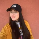 @bennichi_