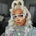 @stormnyx_