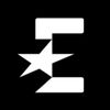 eurosportitalia