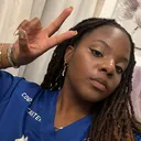 @jamyelove
