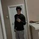 @andrei.mrru