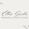 ellasgardenevents