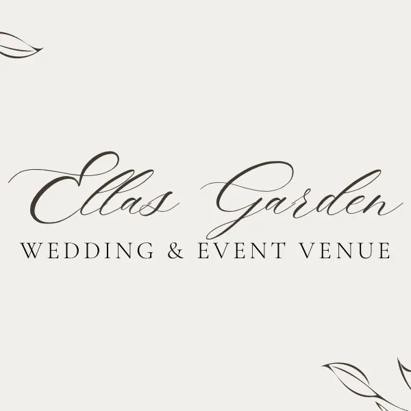 ellasgardenevents