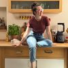 kochen_mit_k