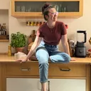 @kochen_mit_k