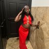 shaniaraniquee