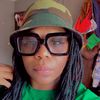 antoniaharrell1