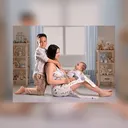 @brendymomlife