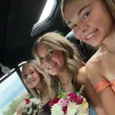 @_udontnaomi_