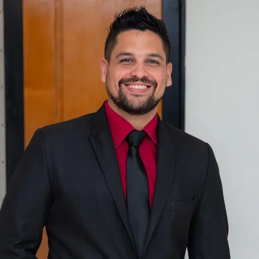 dr.miguelardo