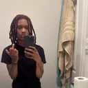 @bankr0ll2d